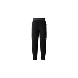 The North Face W Convin Microfleece Trousers