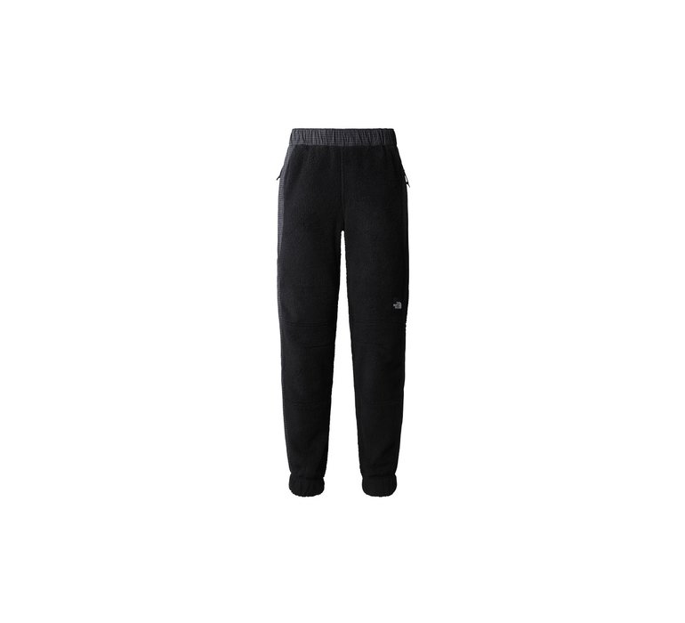 The North Face W Convin Microfleece Trousers