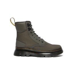 Dr. Martens Tarik Utility Boots