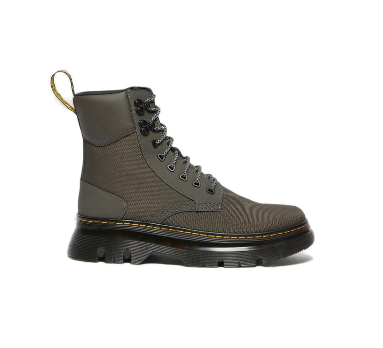 Dr. Martens Tarik Utility Boots