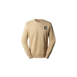 The North Face M Summer Logo Sweater