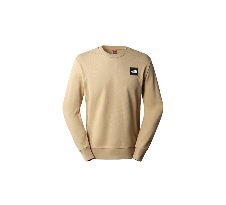 The North Face M Summer Logo Sweater