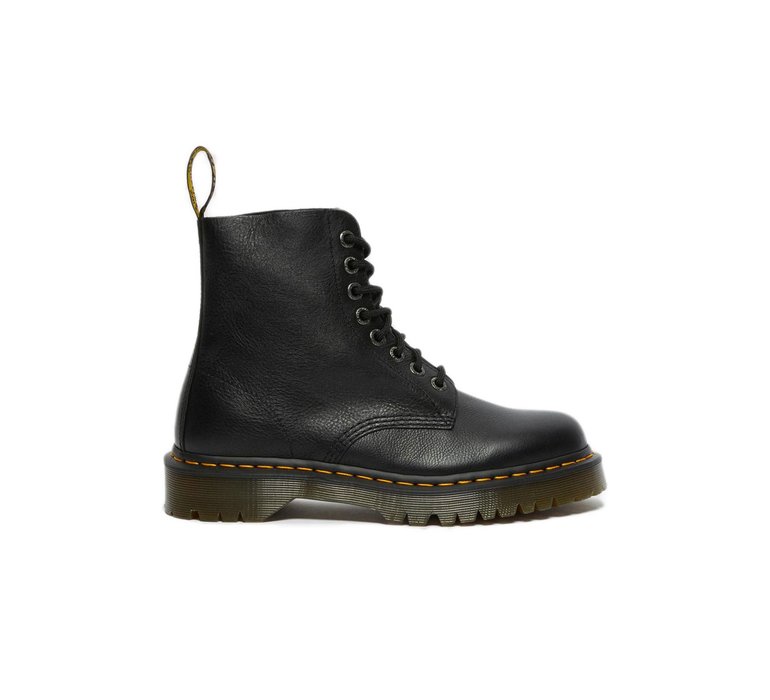 Dr. Martens 1460 Pascal Bex Leather Boots
