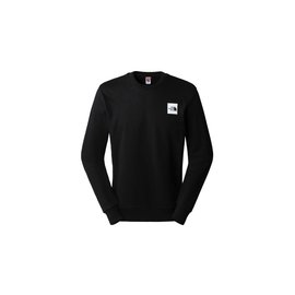 The North Face M Summer Logo Sweater