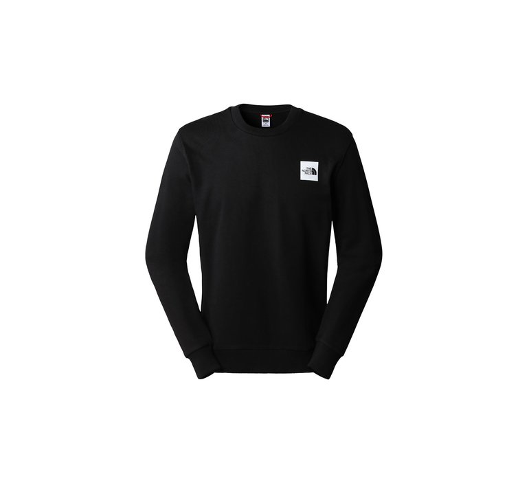 The North Face M Summer Logo Sweater
