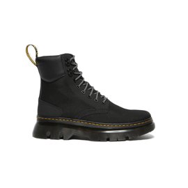 Dr. Martens Tarik Utility Boots