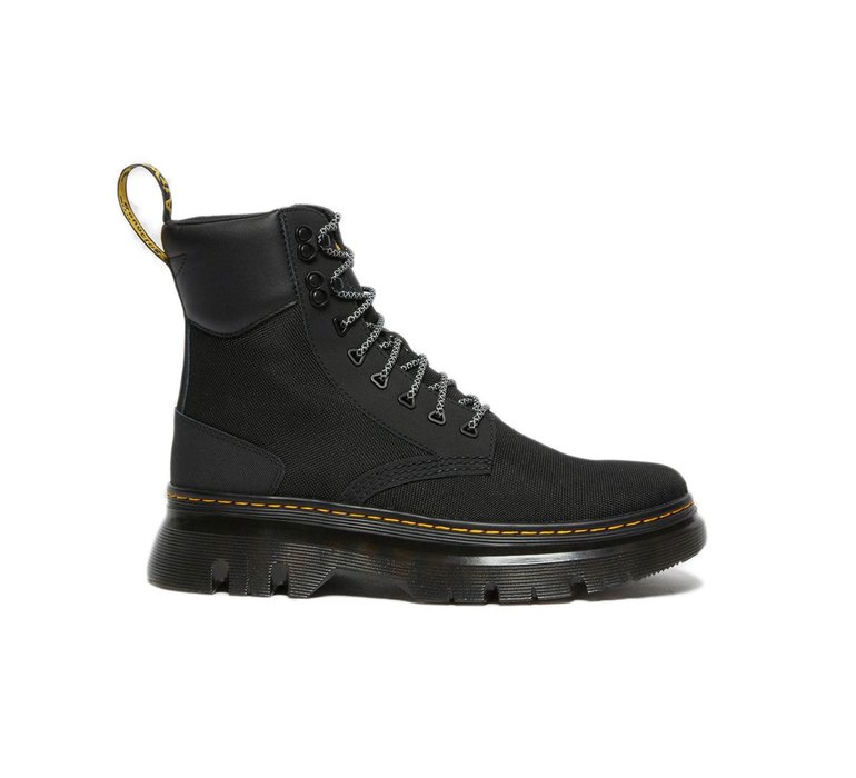 Dr. Martens Tarik Utility Boots