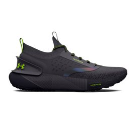 Under Armour Hovr Phantom 3