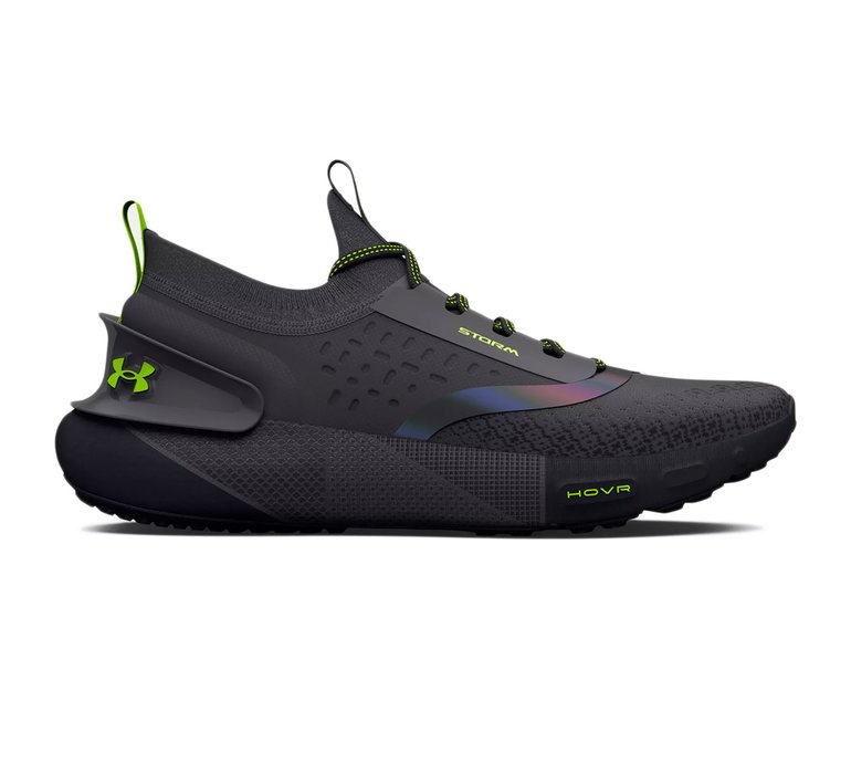 Under Armour Hovr Phantom 3