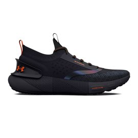 Under Armour Hovr Phantom 3