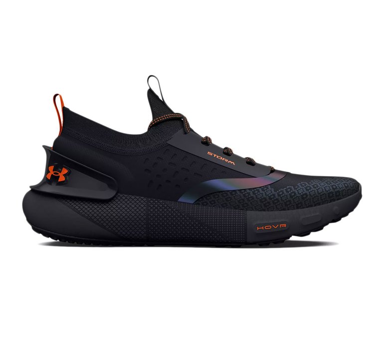 Under Armour Hovr Phantom 3