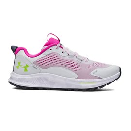 Under Armour W Charged Bandit Trail 2 Running