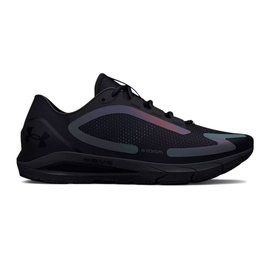Under Armour HOVR Sonic 5 Storm Running