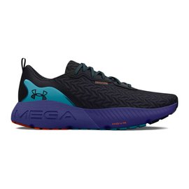 Under Armour Hovr Mega 3 Clone