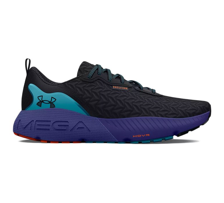 Under Armour Hovr Mega 3 Clone