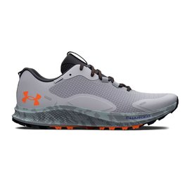 Under Armour Charged Bandit Trail 2 Running