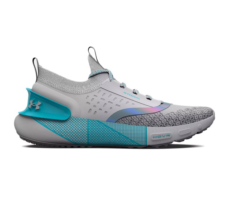 Under Armour Hovr Phantom 3