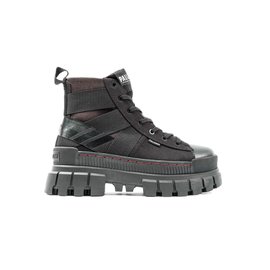 Palladium Revolt Hi Army