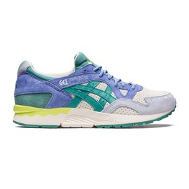 Asics Gel Lyte V