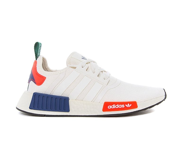 adidas NMD_R1