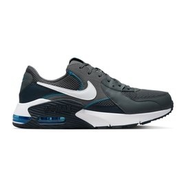 Nike Air Max Excee