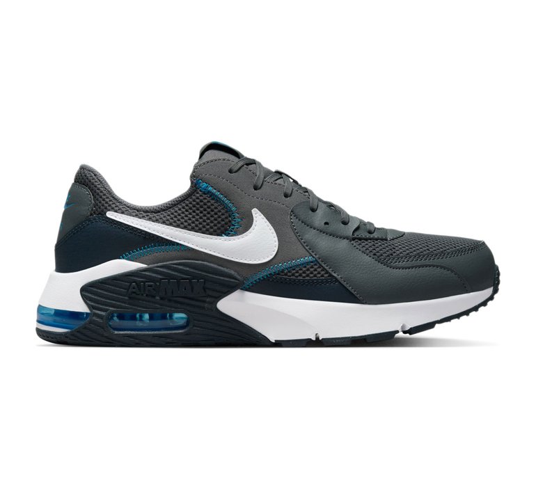 Nike Air Max Excee