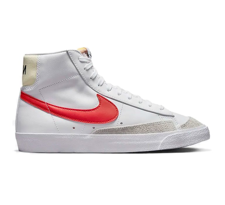 Nike Blazer Mid '77 Vintage