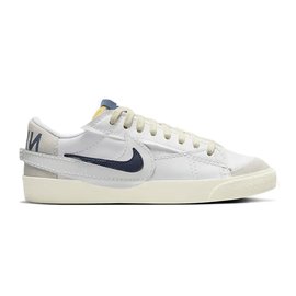 Nike Blazer Low '77 Jumbo