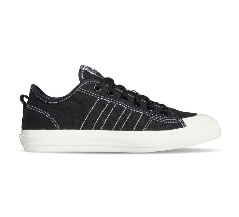 adidas Nizza RF