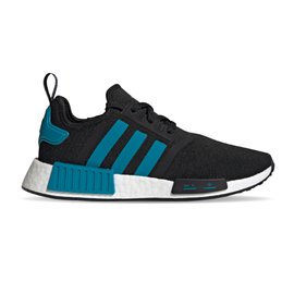 adidas NMD_R1