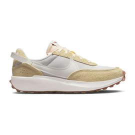Nike Waffle Debut Vintage