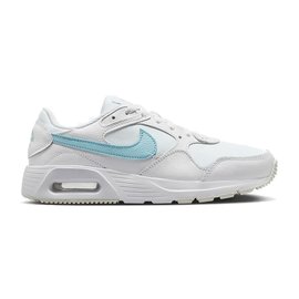 Nike Air Max SC