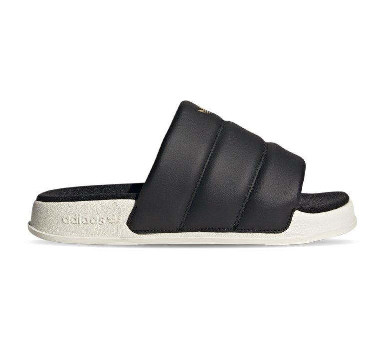 adidas Adilette Essential