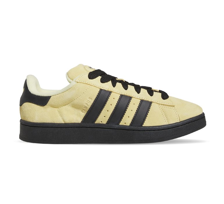 adidas Campus 00s