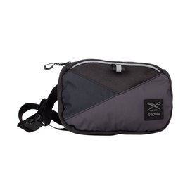 IrieDaily Tripster Hip Bag