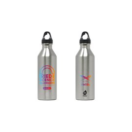 IrieDaily Iriedescence Bottle