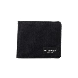 IrieDaily Roy Wallet