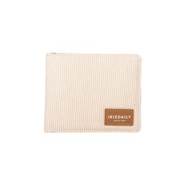 IrieDaily Roy Wallet