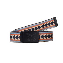 IrieDaily Vintachi Belt