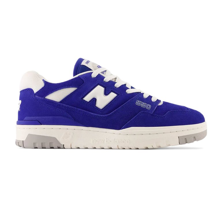 New Balance BB550VNA