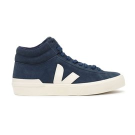 Veja Minotaur Suede Nautico Pierre