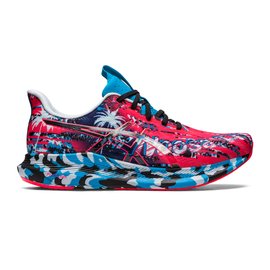 Asics Noosa Tri 14