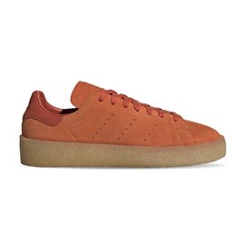 adidas Stan Smith Crepe