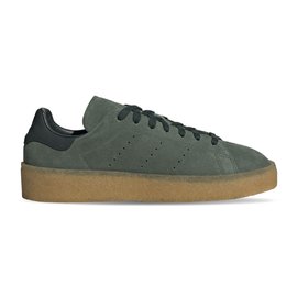 adidas Stan Smith Crepe