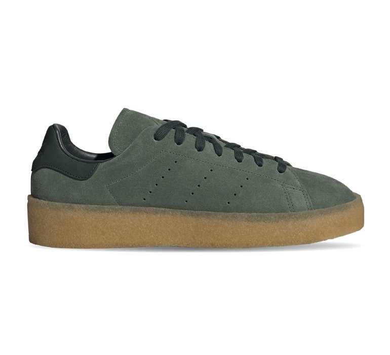 adidas Stan Smith Crepe