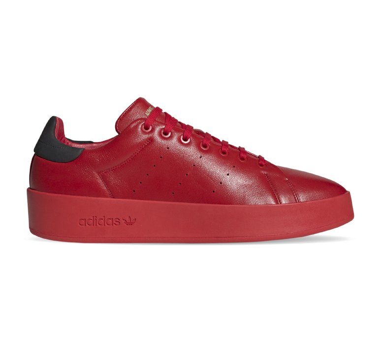 adidas Stan Smith Relaste