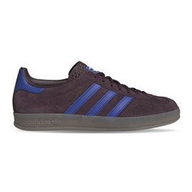 adidas Gazelle Indoor