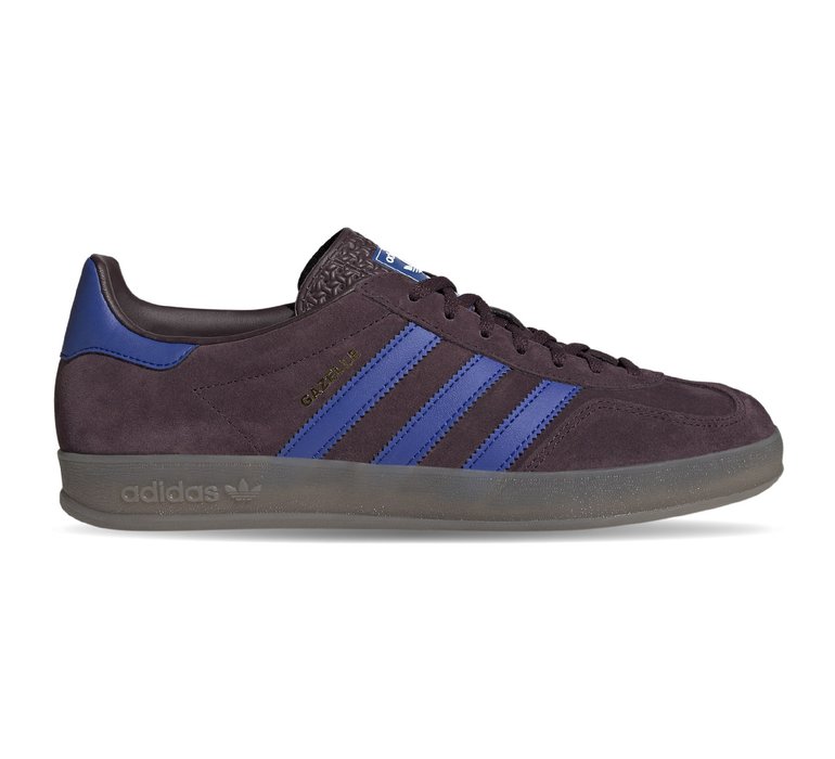 adidas Gazelle Indoor