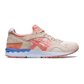 Asics Gel Lyte V