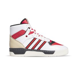 adidas Rivalry Hi